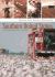 Southern United States : An Environmental History