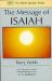 The Message of Isaiah : On Eagle's Wings