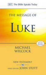 Message of Luke : Saviour of the World