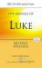 Message of Luke : Saviour of the World
