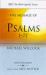 The Message of the Psalms 1-72 : Songs for the People of God