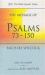 The Message of the Psalms 73-150 : Songs for the People of God