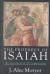 Prophecy of Isaiah