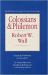 Colossians and Philemon