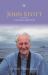 John Stott : A Global Ministry