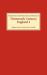 Thirteenth Century England I : Proceedings of the Newcastle upon Tyne Conference 1985