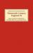 Thirteenth Century England IX : Proceedings of the Durham Conference 2001