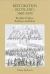 Restoration Scotland, 1660-1690 : Royalist Politics, Religion and Ideas