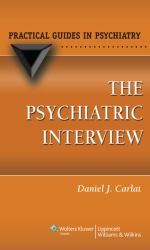 The Psychiatric Interview