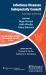 The Washington Manual of Infectious Disease Subspecialty Consult The Washington Manual of Infectious Disease Subspecialty Consult