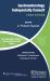 The Washington Manual of Gastroenterology Subspecialty Consult The Washington Manual of Gastroenterology Subspecialty Consult