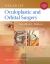 Atlas of Oculoplastic and Orbital Surgery Atlas of Oculoplastic and Orbital Surgery