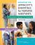 Workbook for Lippincott Essentials for Nursing Assistants : A Humanistic Approach to Caregiving