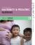 Introductory Maternity and Pediatric Nursing Introductory Maternity and Pediatric Nursing