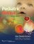 Pediatric Retina Pediatric Retina