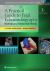 A Practical Guide to Fetal Echocardiography : Normal and Abnormal Hearts A Practical Guide to Fetal Echocardiography : Normal and Abnormal Hearts