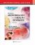 Burton Micro Health Sciences Burton Micro Health Sciences