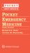 Pocket Emergency Medicine