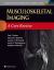 Musculoskeletal Imaging: a Core Review