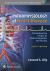 Pathophysiology of Heart Disease : A Collaborative Project of Medical Students and Faculty