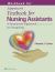Workbook for Lippincott Textbook for Nursing Assistants : A Humanistic Approach to Caregiving