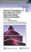 Clinical Anesthesia Procedures of the Massachusetts General Hospital Clinical Anesthesia Procedures of the Massachusetts General Hospital