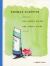 Thomas Schutte : Watercolors for Robert Walser and Donald Young