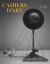 Cahiers d'Art N°1, 2014: Hiroshi Sugimoto: 38th Year, 100th Issue