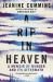 A Rip in Heaven : A Memoir of Murder and Its Aftermath