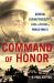Command of Honor : General Lucian Truscott's Path to Victory in World War II