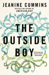 The Outside Boy : A Novel