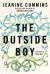 The Outside Boy : A Novel