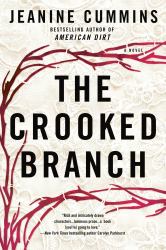 The Crooked Branch : A Novel