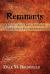 Remnants : A Novel about God, Insurance and Quality Floorcoverings