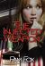 The Injected Weapon