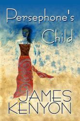 Persephone's Child