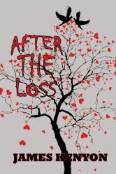After the Loss