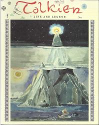 A Continental Shelf : Books Across Europe from Ptolemy to Don Quixote