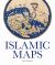 Islamic Maps