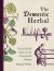 The Domestic Herbal : Plants for the Home in the Seventeenth Century