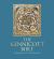 The Kennicott Bible : A Masterpiece of Jewish Book Art