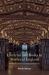 Libraries and Books in Medieval England : The Role of Libraries in a Changing Book Economy