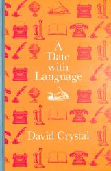 A Date with Language