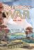 Oxford's War : 1939-1945