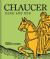 Chaucer Here and Now
