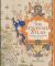 The Queen's Atlas : Saxton's Elizabethan Masterpiece The Queen's Atlas : Saxton's Elizabethan Masterpiece