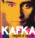 Kafka : Making of an Icon Kafka : Making of an Icon