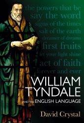 William Tyndale and the English Language