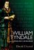 William Tyndale and the English Language