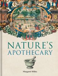 Nature's Apothecary